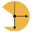 pixabay